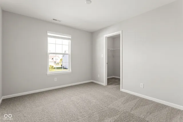 $385,000 | 9308 Foudray Circle North, Avon, IN 46123