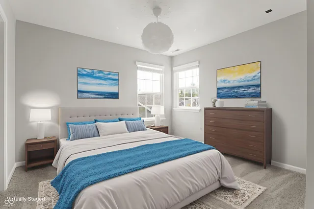 $385,000 | 9308 Foudray Circle North, Avon, IN 46123