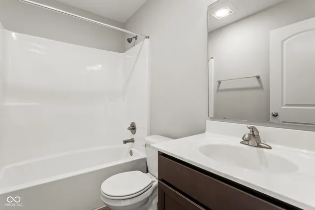 $385,000 | 9308 Foudray Circle North, Avon, IN 46123