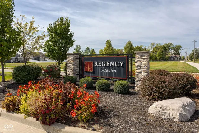 $385,000 | 9308 Foudray Circle North, Avon, IN 46123