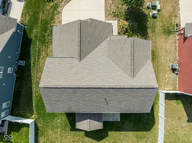 $385,000 | 9308 Foudray Circle North, Avon, IN 46123