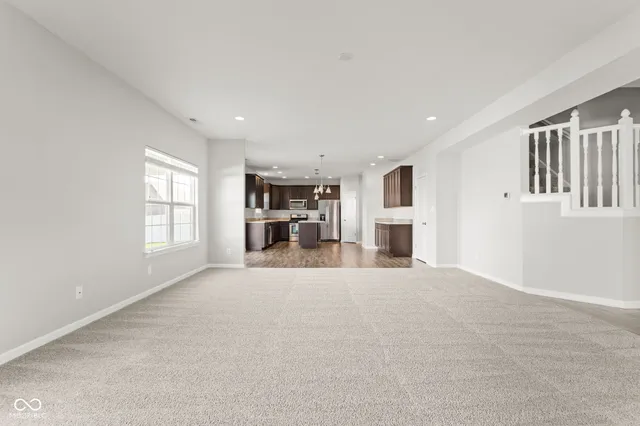 $385,000 | 9308 Foudray Circle North, Avon, IN 46123