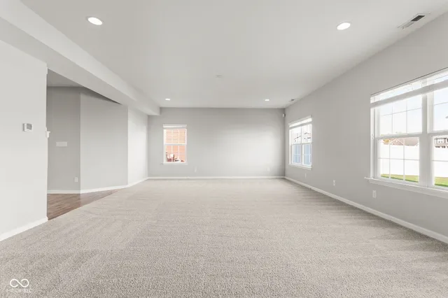 $385,000 | 9308 Foudray Circle North, Avon, IN 46123