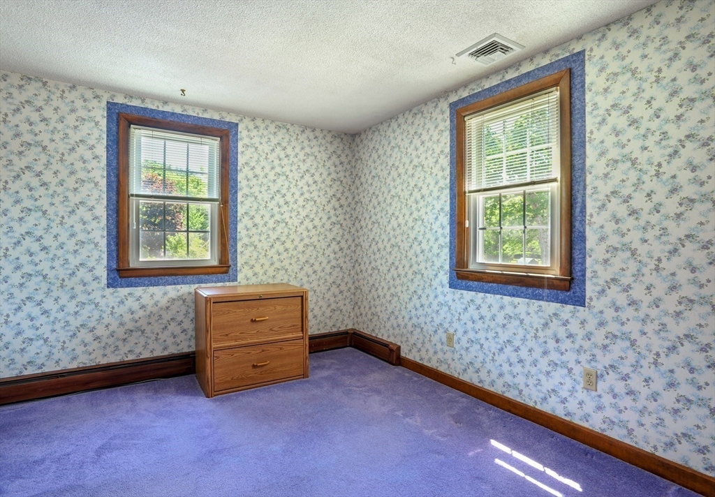 6 Presidents Road Hingham, MA 02043 - Photo 21 of 27