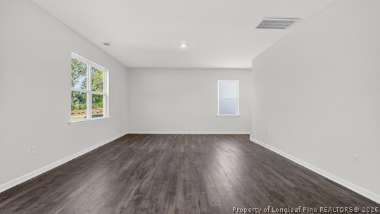 106 Discovery Way Spring Lake, NC 28390 - Photo 14 of 39 Great Room