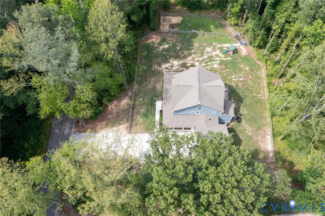13020 Elmont Road Ashland, VA 23005 - Photo 46 of 56