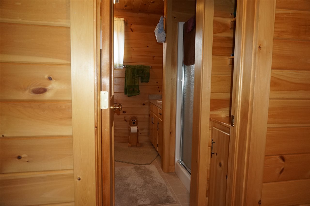 186 Brousseau Mountain Road Norton, VT 05907 - Photo 22 of 35