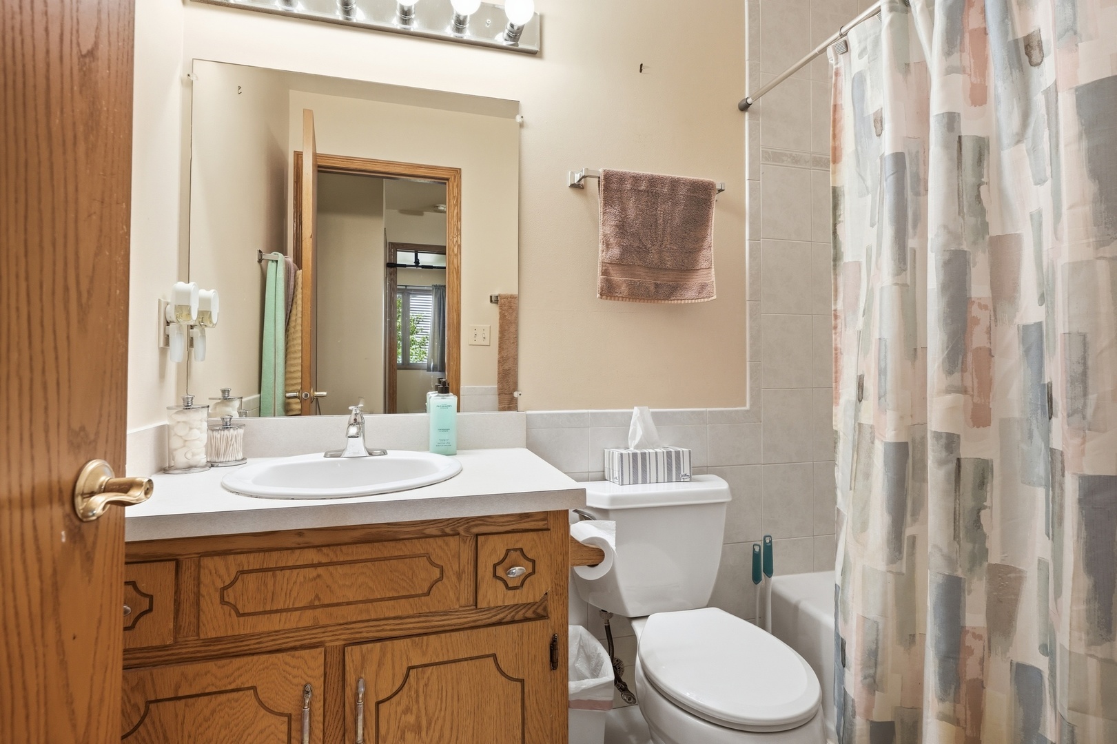 1014 Schoolgate Road, Unit 1014 New Lenox, IL 60451 - Photo 15 of 17