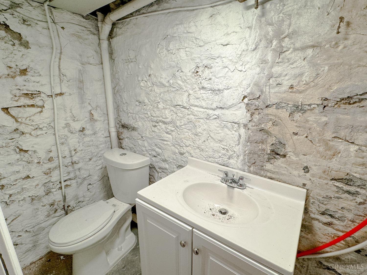 2203 Lawn Avenue Norwood, OH 45212 - Photo 21 of 23