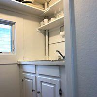 503 Shore Road, Unit 26 Truro, MA 02666 - Photo 11 of 17