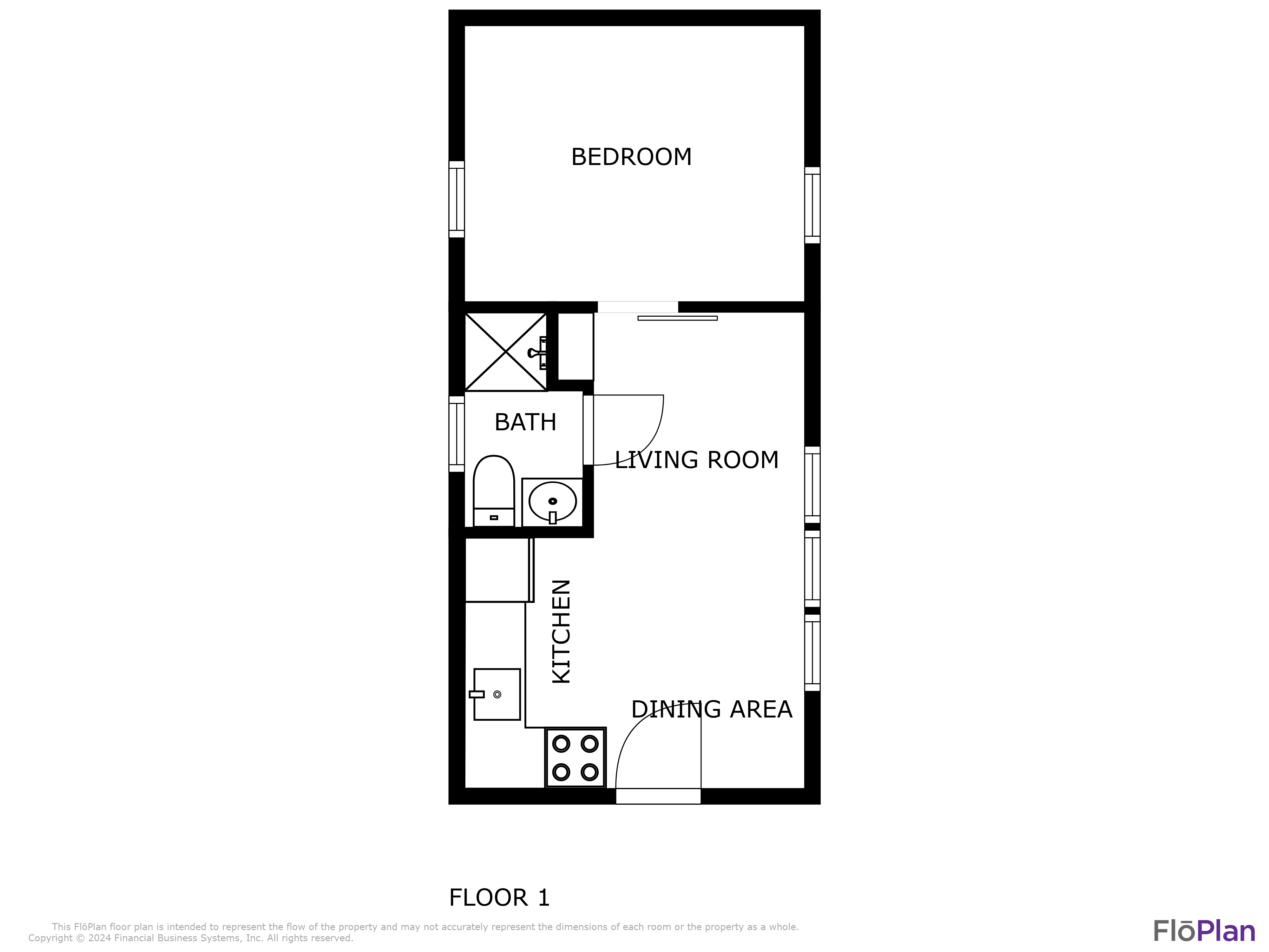 503 Shore Road, Unit 26 Truro, MA 02666 - Photo 17 of 17 a picture of a bench in front of a wall