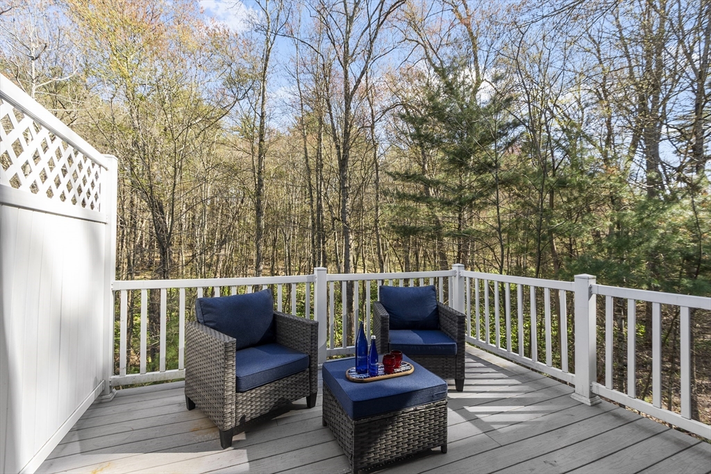 105 Dudley Road, Unit 105 Berlin, MA 01503 - Photo 29 of 34