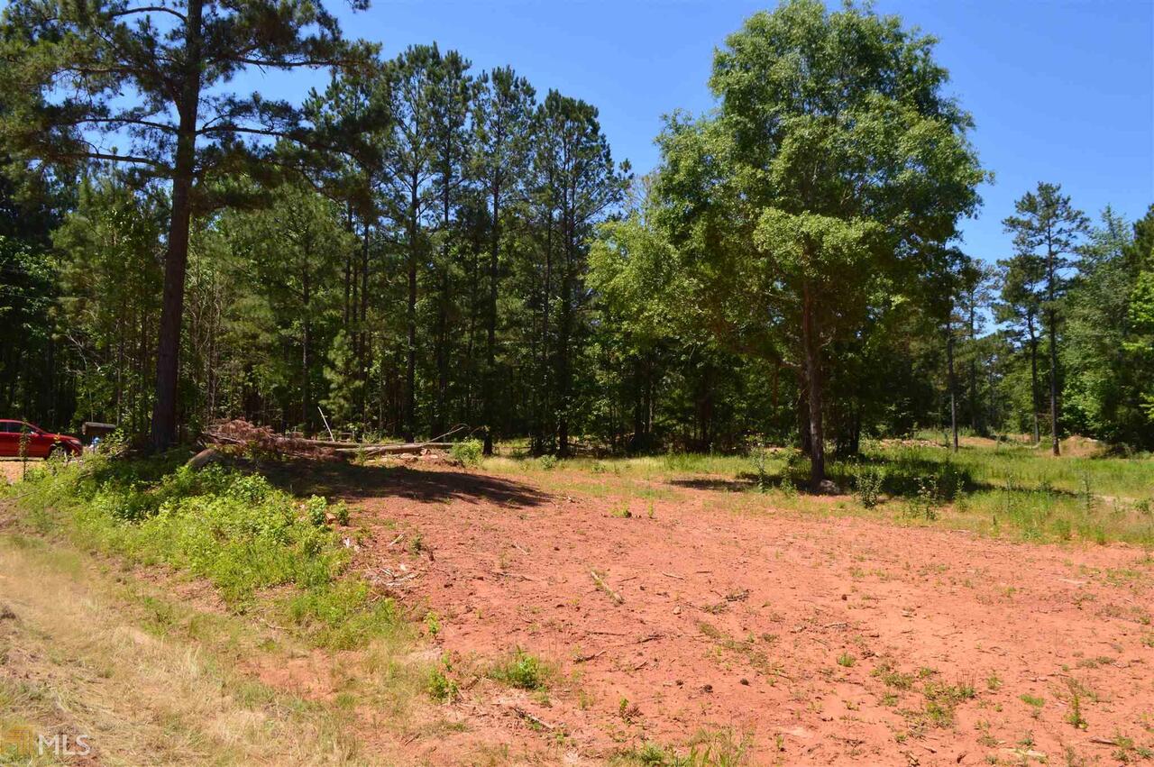 1730 Union Church Road, Unit TRACT 5 Watkinsville, GA 30677 - Photo 1 of 1 Gallery Image 1