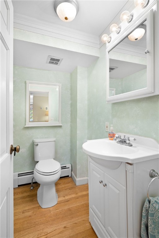 672 Plainfield Pike Scituate, RI 02857 - Photo 18 of 39