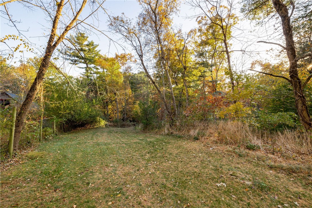 672 Plainfield Pike Scituate, RI 02857 - Photo 30 of 39