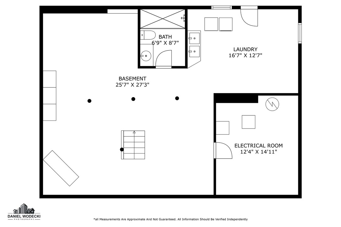 672 Plainfield Pike Scituate, RI 02857 - Photo 34 of 39