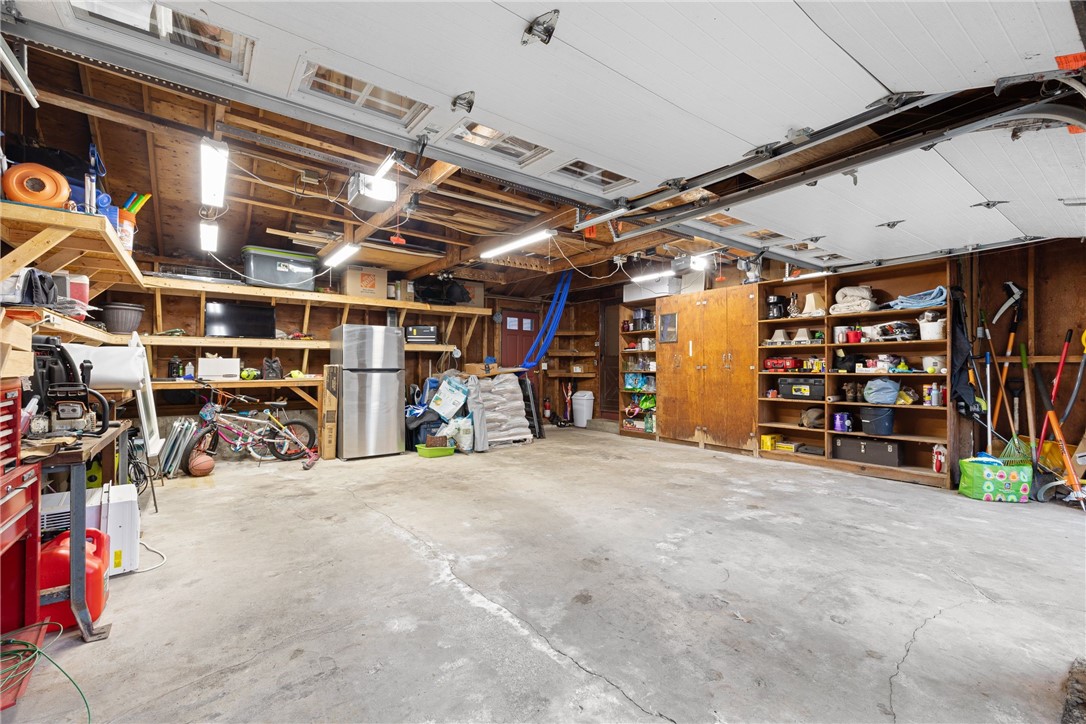 672 Plainfield Pike Scituate, RI 02857 - Photo 37 of 39