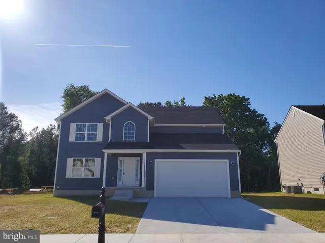 $2,300 | 205 Cilento Drive, Magnolia, DE 19962