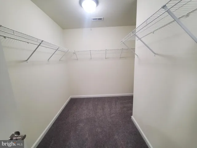 $2,300 | 205 Cilento Drive, Magnolia, DE 19962