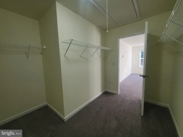 $2,300 | 205 Cilento Drive, Magnolia, DE 19962