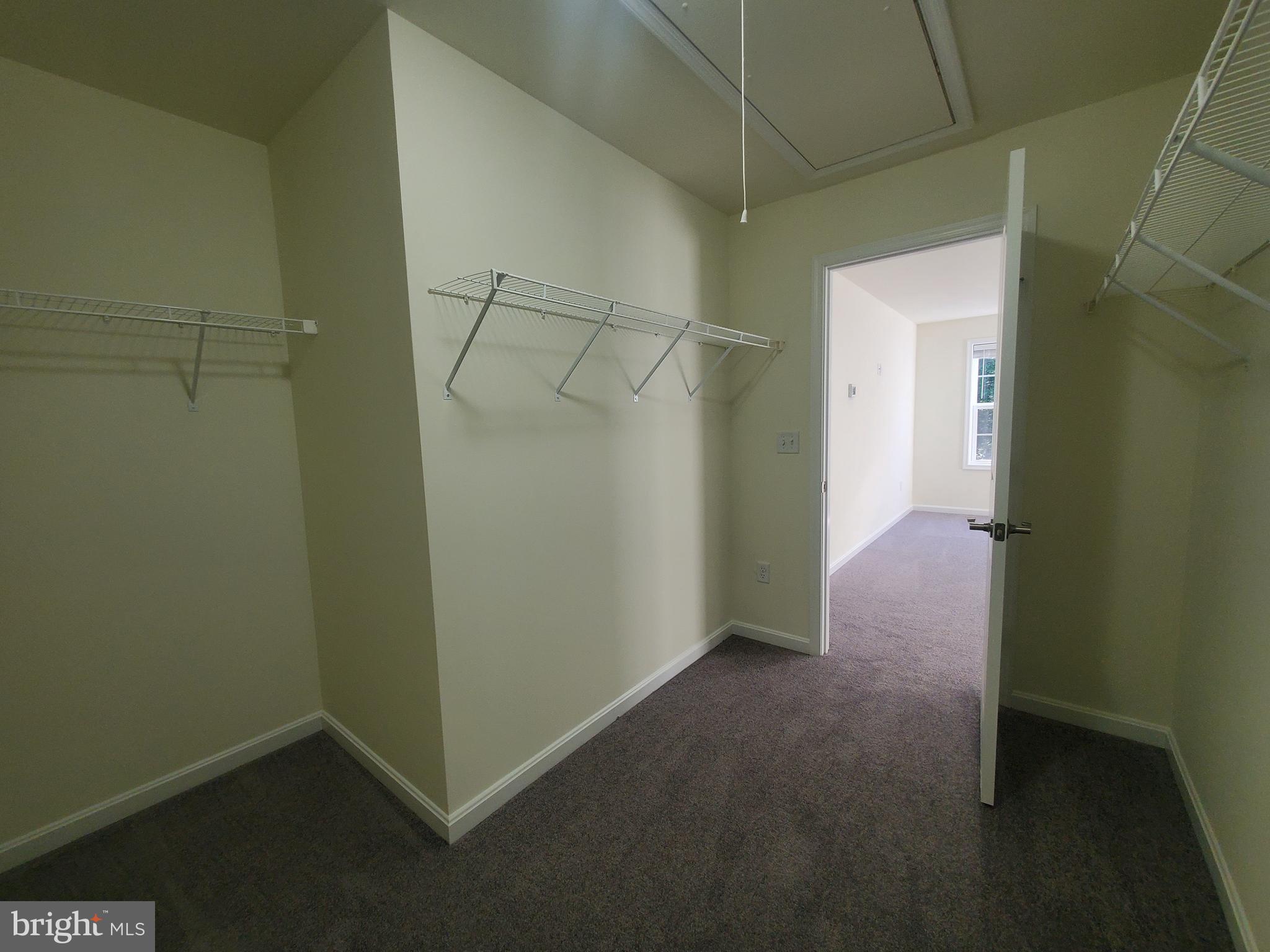 205 Cilento Drive Magnolia, DE 19962 - Photo 12 of 46 a view of small space