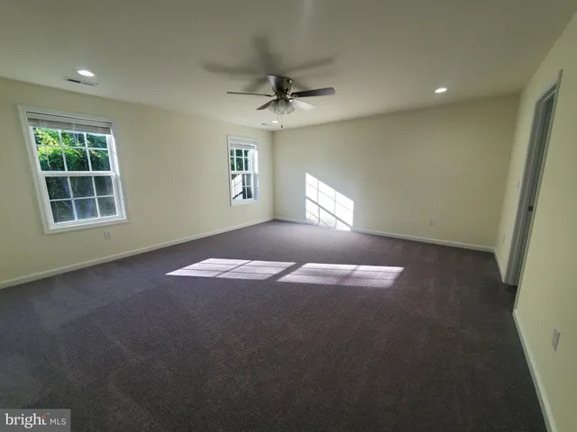 $2,300 | 205 Cilento Drive, Magnolia, DE 19962