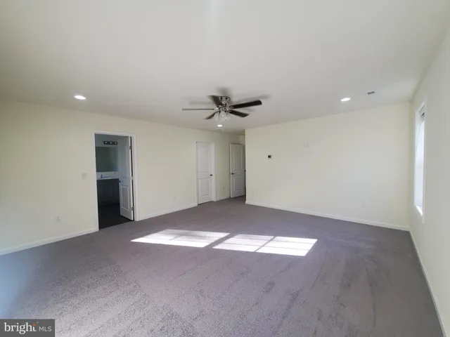 $2,300 | 205 Cilento Drive, Magnolia, DE 19962