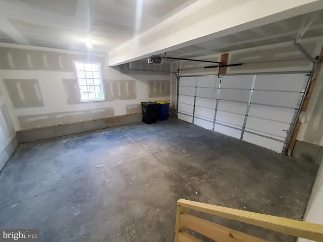 $2,300 | 205 Cilento Drive, Magnolia, DE 19962