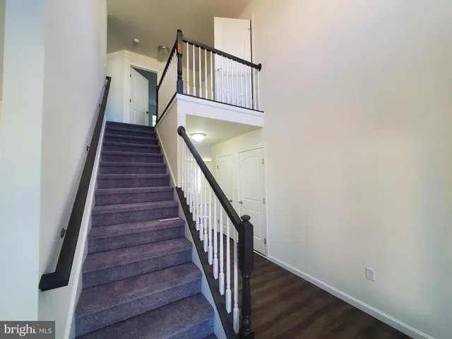 $2,300 | 205 Cilento Drive, Magnolia, DE 19962