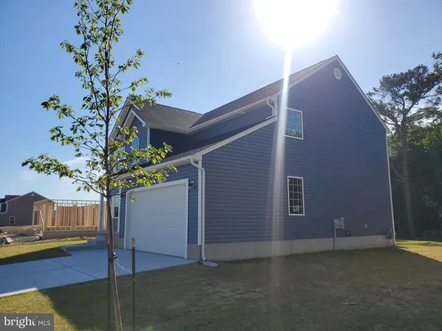 $2,300 | 205 Cilento Drive, Magnolia, DE 19962