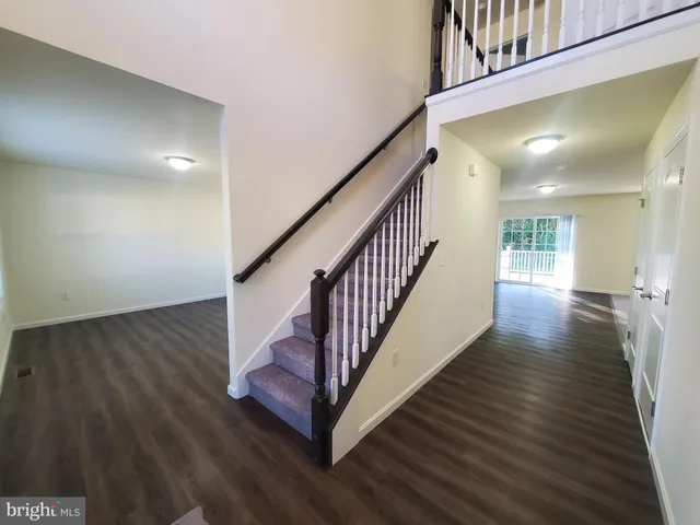 $2,300 | 205 Cilento Drive, Magnolia, DE 19962