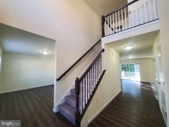 $2,300 | 205 Cilento Drive, Magnolia, DE 19962