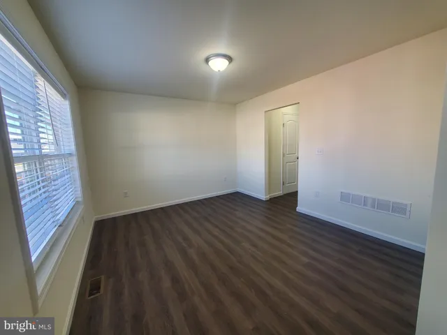 $2,300 | 205 Cilento Drive, Magnolia, DE 19962