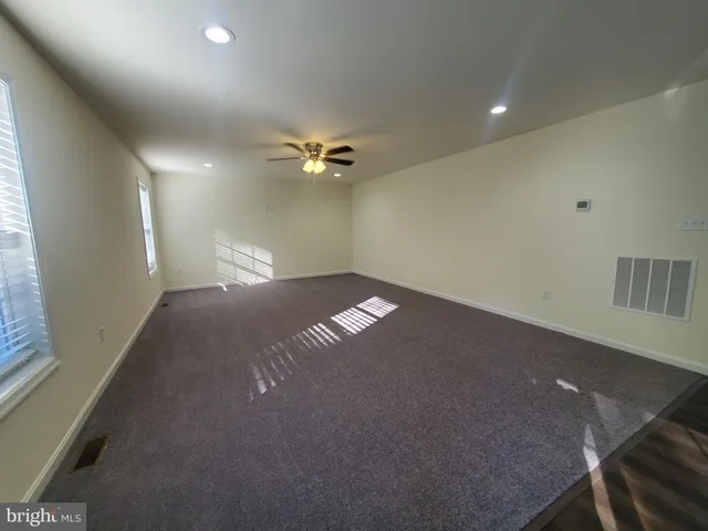 $2,300 | 205 Cilento Drive, Magnolia, DE 19962