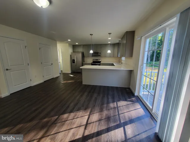 $2,300 | 205 Cilento Drive, Magnolia, DE 19962