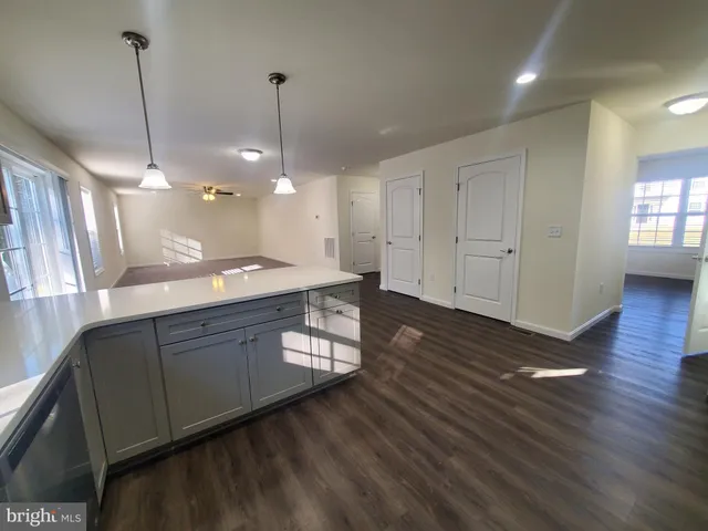 $2,300 | 205 Cilento Drive, Magnolia, DE 19962