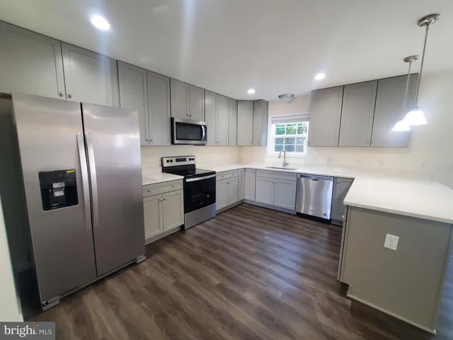 $2,300 | 205 Cilento Drive, Magnolia, DE 19962