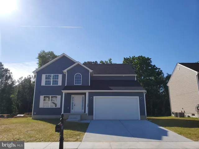 $2,300 | 205 Cilento Drive, Magnolia, DE 19962