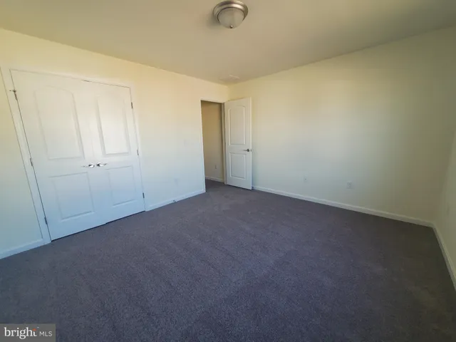 $2,300 | 205 Cilento Drive, Magnolia, DE 19962