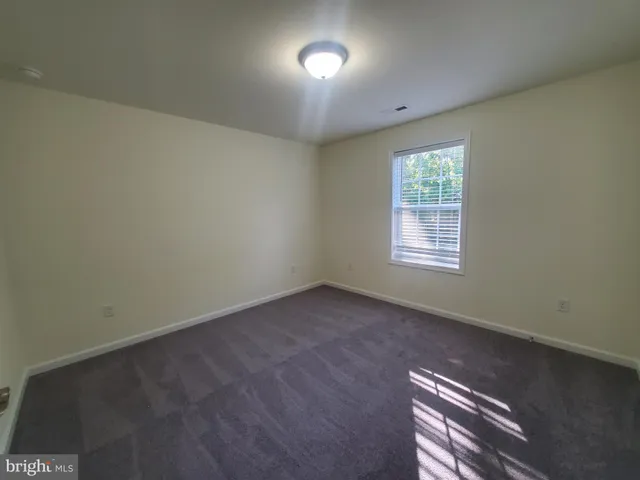 $2,300 | 205 Cilento Drive, Magnolia, DE 19962