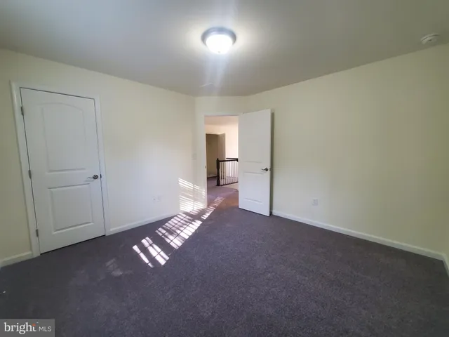 $2,300 | 205 Cilento Drive, Magnolia, DE 19962