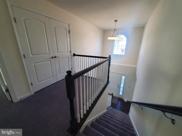 $2,300 | 205 Cilento Drive, Magnolia, DE 19962