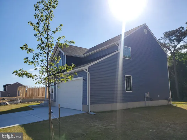 $2,300 | 205 Cilento Drive, Magnolia, DE 19962