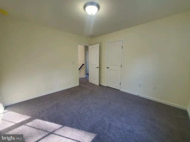 $2,300 | 205 Cilento Drive, Magnolia, DE 19962