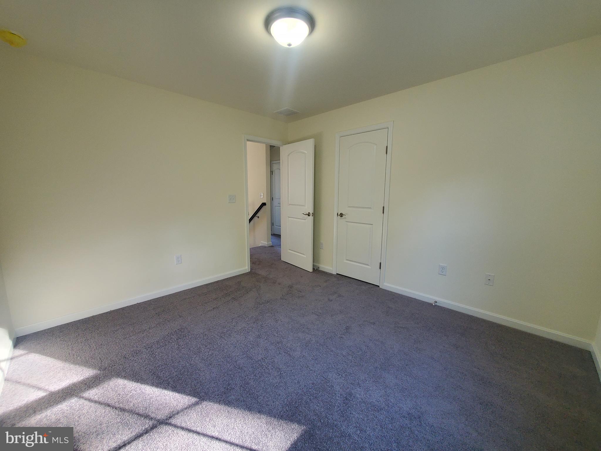 205 Cilento Drive Magnolia, DE 19962 - Photo 42 of 46 a view of room
