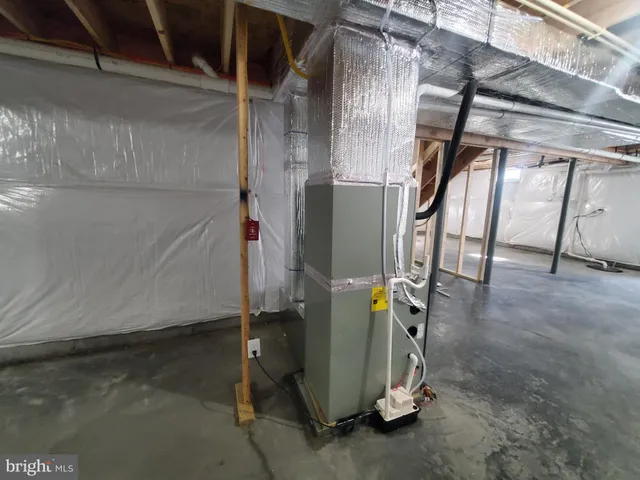 $2,300 | 205 Cilento Drive, Magnolia, DE 19962