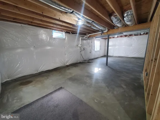 $2,300 | 205 Cilento Drive, Magnolia, DE 19962