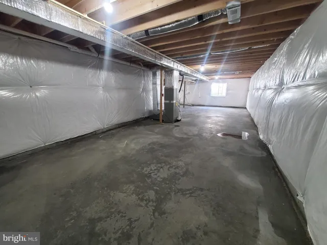 $2,300 | 205 Cilento Drive, Magnolia, DE 19962