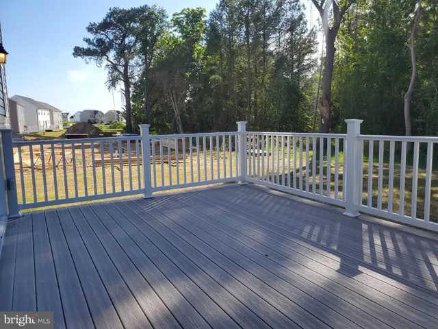 $2,300 | 205 Cilento Drive, Magnolia, DE 19962