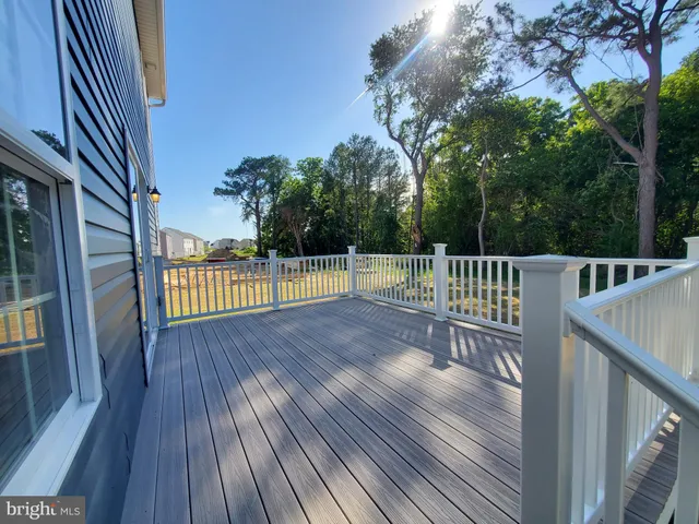 $2,300 | 205 Cilento Drive, Magnolia, DE 19962